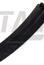 Pirate arms Magazijn MP5 Hi-cap 260bb's