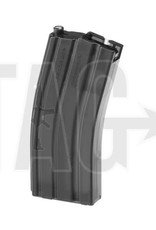 Tokyo Marui Speedloader voor 470 BB`s in de vorm van M4 magazijn