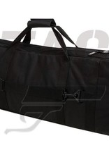 SRC Padded Rifle Case 86cm Black