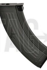 Pirate arms Magazine AK47 Midcap 150rds