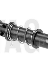 Pirate arms PTW Steel Nozzle