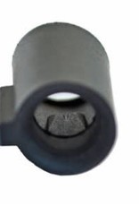 Maple Leaf Maple Leaf 60Diamond Bucking for VSR10 Sniper / GBB Pistols / GBB