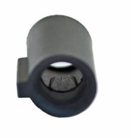 Maple Leaf Diamond Hop Up Rubber 60° for VSR-10 & GBB