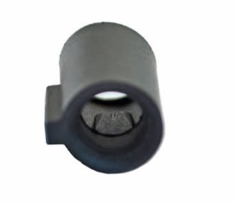 Maple Leaf Maple Leaf 60Diamond Bucking for VSR10 Sniper / GBB Pistols / GBB