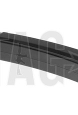 Pirate Arms Pirates arms Magazine MP5 Midcap 120rds