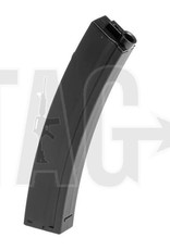 Pirate arms Pirates arms Magazine MP5 Midcap 120rds