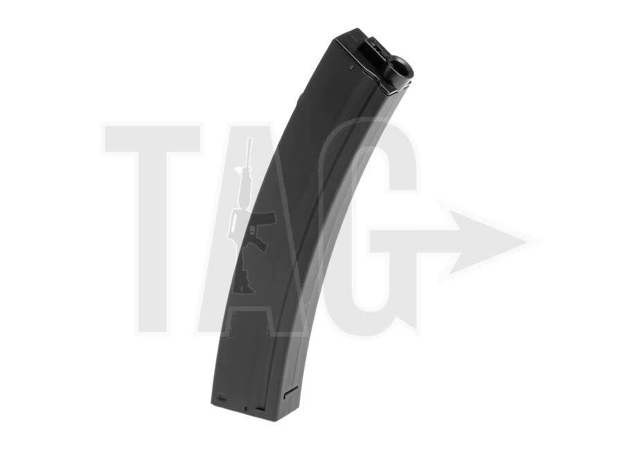 Pirate Arms Magazine MP5 Midcap 120rds