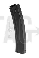 Pirate arms Pirates arms Magazine MP5 Midcap 120rds