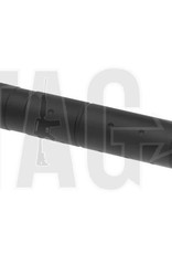 Pirate arms 155mm CTX Silencer CCW