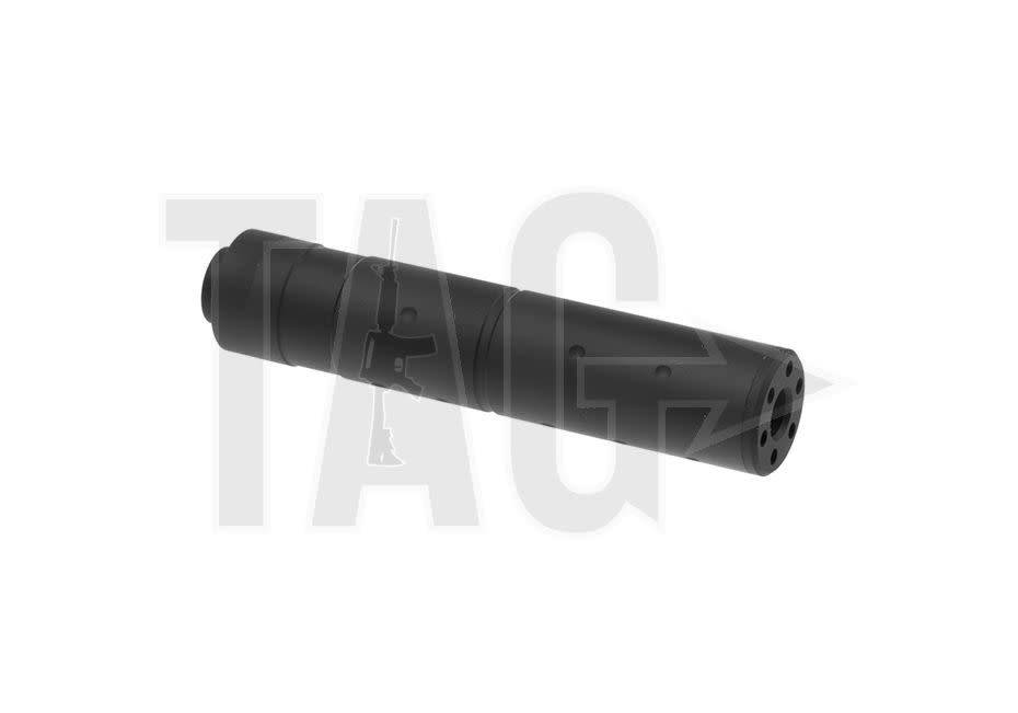 Pirate Arms 155mm CTX Silencer CCW