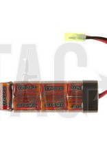 VB POWER 8.4V 1600mAh Mini Type