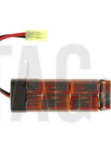 VB POWER 8.4V 1600mAh Mini Type