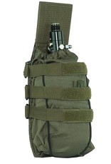 Valken Valken V-Tac Universal Tank Pouch OD