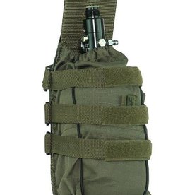 Valken Valken V-Tac Universal Tank Pouch OD