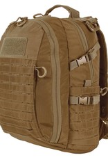 HEXAGON BACKPACK GB0304