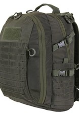 HEXAGON BACKPACK GB0304