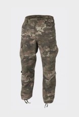 Helikon-Tex Helicon Tex CPU Legion Forest/ ATAC IX Pants SP-CPU-PR-51 (Combat Patrol Uniform)