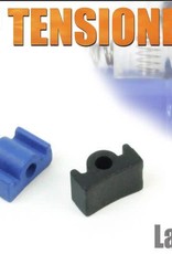 Prometheus Hop Up Tensioner w/ Soft and Hard for Tokyo Marui AEG series (Flat type)