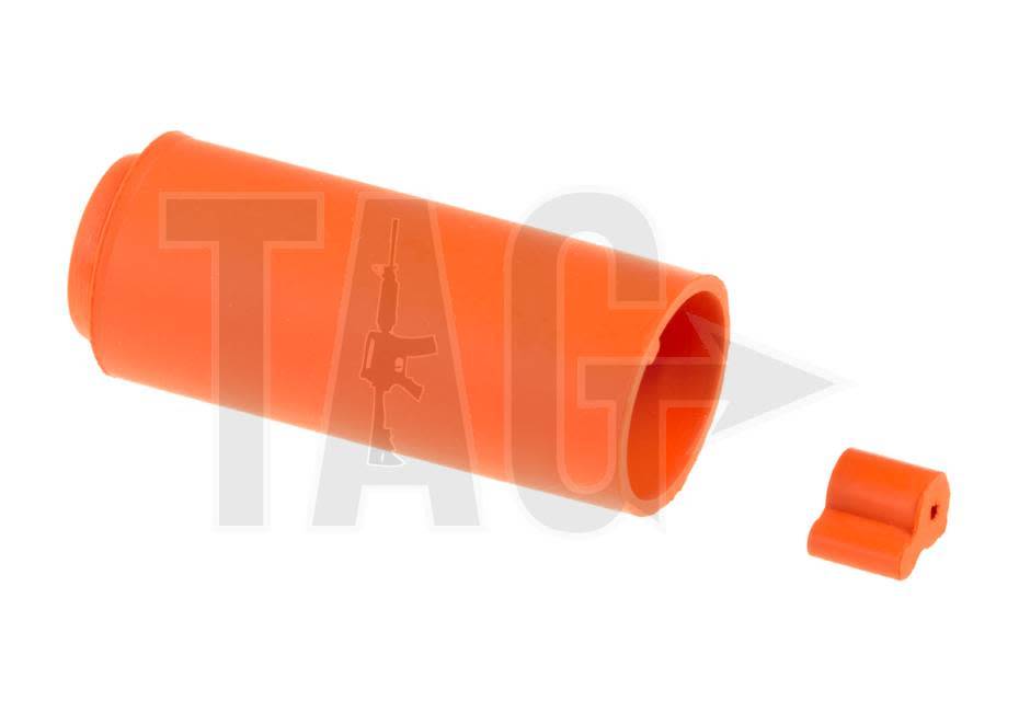 Krytac Krytac Hop Up Bucking and Nub