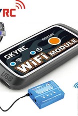 Skyrc Wifi Module voor de imax B6ac V2