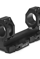 aim-O Tactical Mount Base 25.4mm / 30mm