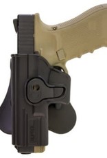 Nuprol NuProl EU SERIES HOLSTER glock - LINKS