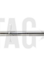 Prometheus 6.03mm EG Barrel for Krytac SPR 416mm