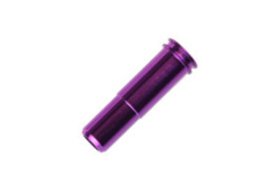Nozzles