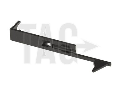 Tappet Plate