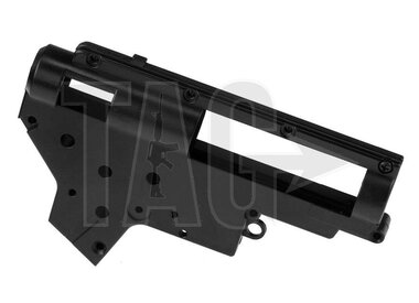 Gearbox