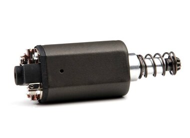 AEG Motor