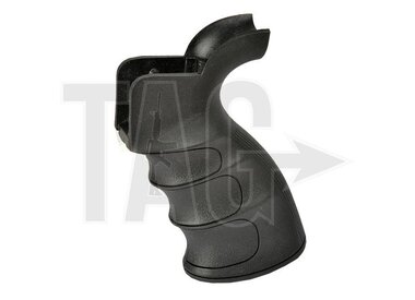 Pistol Grips AEG