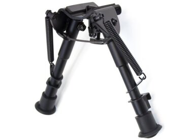 Bipod