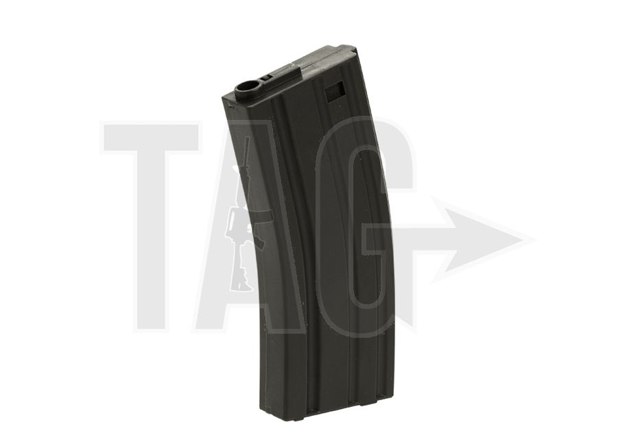 Ares Magazine M4 Midcap 140rds  Ares