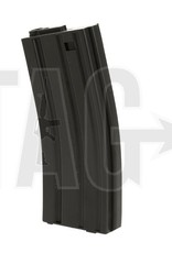Ares Magazine M4 Midcap 140rds  Ares