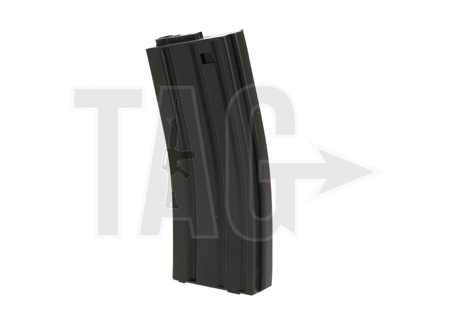 Ares Magazine M4 Midcap 140rds  Ares