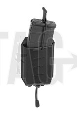 Claw Gear Universal Rifle Mag Pouch