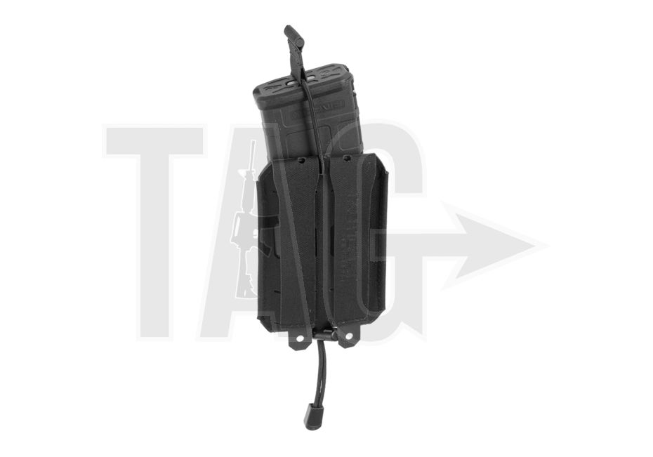 Claw Gear Universal Rifle Mag Pouch