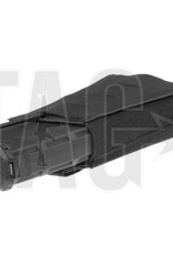 Claw Gear Universal Rifle Mag Pouch Black