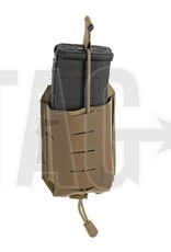 Claw Gear Copy of Universal Rifle Mag Pouch