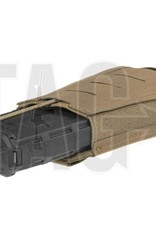 Claw Gear Copy of Universal Rifle Mag Pouch