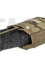 Claw Gear Universal Rifle Mag Pouch Multicam