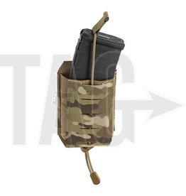 Claw Gear Universal Rifle Mag Pouch Multicam