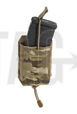 Claw Gear Universal Rifle Mag Pouch Multicam