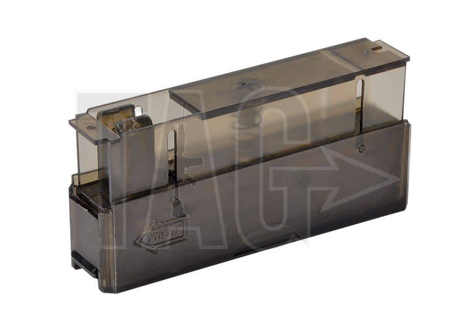 Snow wolf Magazin M24 / M99 Bolt-Action Sniper Rifle 18rds