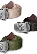 Helikon-Tex Copy of Belt US Army Khaki