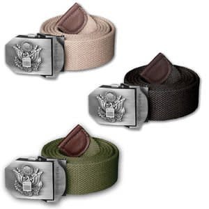 Helikon-Tex Belt US Army OD