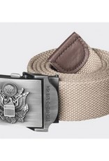 Helikon-Tex Copy of Belt US Army Black