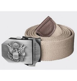 Helikon-Tex Belt US Army Khaki