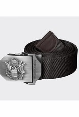 Helikon-Tex Copy of Belt NAVY SEAL's Black